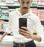 Rocky Sohel - Male escort in Mumbai Photo 1 of 1