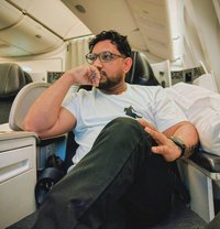 Rocky - Intérprete masculino de adultos in Riyadh