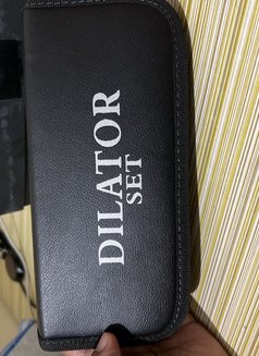 Rocky The Urethral Sounding Expert! - Acompañantes masculino in Bangalore Photo 2 of 4