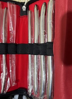 Rocky The Urethral Sounding Expert! - Acompañantes masculino in Bangalore Photo 3 of 4