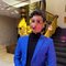 Rocky Warrior - Male adult performer in Chandigarh