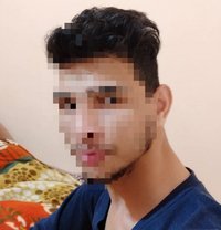 Rocky Warrior - Intérprete masculino de adultos in Chandigarh