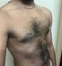 Rocky Xtra - Male escort in Thiruvananthapuram Photo 1 of 6