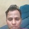 Rocky47 - Acompañantes masculino in Navi Mumbai