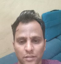 Rocky47 - Acompañantes masculino in Navi Mumbai