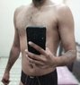 RockyDina a Sweet Guy 6 Cock - Male escort in Noida Photo 6 of 6