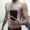 RockyDina a Sweet Guy 6 Cock - Male escort in Noida