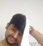 Rockymacho - Male escort in Mumbai Photo 1 of 1