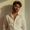 Rockyy - Male escort in Bangalore