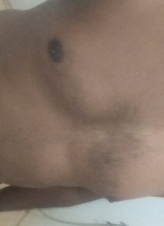 Rockyy - Male adult performer in Colombo Photo 1 of 3