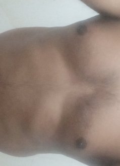 Rockyy - Male adult performer in Colombo Photo 2 of 3