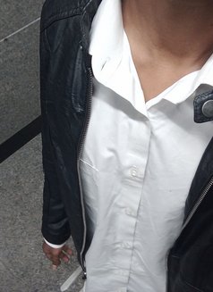 Rockyy1212 - Male escort in Gurgaon Photo 1 of 2