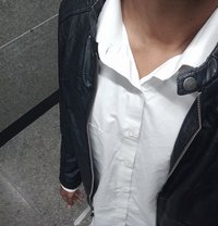 Rockyy1212 - Male escort in Gurgaon