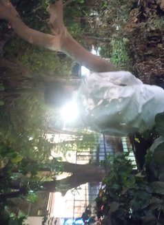 Rockyy1212 - Male escort in Gurgaon Photo 2 of 2