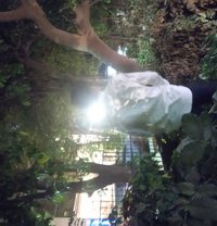 Rockyy1212 - Male escort in Gurgaon