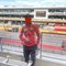 Roco - Male escort in Mumbai