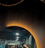 Roco - Acompañantes masculino in New Delhi Photo 2 of 2