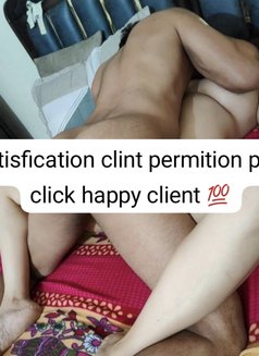 Roco - Male escort in New Delhi Photo 1 of 2
