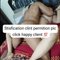 Roco - Male escort in New Delhi