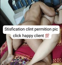 Roco - Male escort in New Delhi
