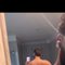 Roco - Male escort in New Delhi Photo 2 of 2