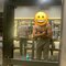 Roco - masseur in Noida Photo 1 of 3