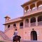 Roco - masseur in Noida