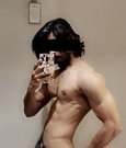 ROCCO (GIGOLO STRIPPER) - Acompañantes masculino in Mumbai Photo 5 of 5