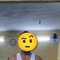 Rocxy - Male escort in New Delhi