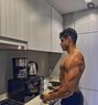 Rocy - Acompañantes masculino in Dubai Photo 7 of 13