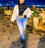 Rodina - puta in Cairo Photo 2 of 5