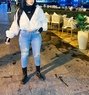 Rodina - escort in Sharm El Sheikh Photo 5 of 5