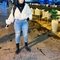 Rodina - escort in Sharm El Sheikh