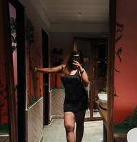 Rodiy - escort in Cairo