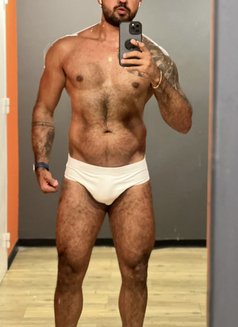 Rodrigobresil21cm - Male escort in Aix-en-Provence Photo 5 of 8