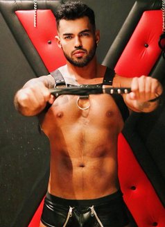 Rodrigobresil21cm - Male escort in Marseille Photo 8 of 9