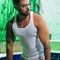 Rodrigobresil21cm - Male escort in Marseille