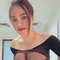 Rofita Incall and Outcall - escort in Al Juffair