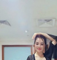 Rofita Incall and Outcall - escort in Al Juffair
