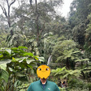 Roger_33's avatar