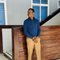 Rogers - Male escort in Dar es Salaam