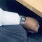 Rogy - Male escort in Dar es Salaam