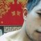 Rohan - Acompañantes masculino in Gurgaon