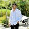 Roha - Male escort in Pune