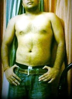 Rohan 1 - Male escort in Kolkata Photo 1 of 1