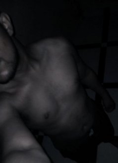 Rohan 5. 7ft - Male escort in Faridabad Photo 5 of 5