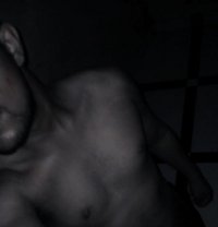 Rohan 5.7ft - Male escort in Gurgaon