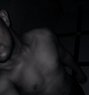 Rohan 5. 7ft - Male escort in New Delhi Photo 5 of 5