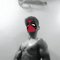 Kabir (All Area in Ahmedabad) - Acompañantes masculino in Ahmedabad