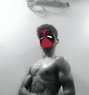 Rohan ( All Area in Ahmedabad) - Male escort in Ahmedabad Photo 1 of 4